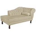 Ver imagem 2 de Diva Recamier Dora 140cm Lado Esquerdo