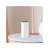 Roteador Wireless Gigabit 10/100/1000 Ac1200 Mesh Mu-mimo 2.4/5ghz Deco M4 Nacional Pack C/ 2 Unidad - 3