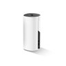 Roteador Wireless Gigabit 10/100/1000 Ac1200 Mesh Mu-mimo 2.4/5ghz Deco M4 Nacional Pack C/ 2 Unidad - 6