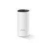 Roteador Wireless Gigabit 10/100/1000 Ac1200 Mesh Mu-mimo 2.4/5ghz Deco M4 Nacional Pack C/ 2 Unidad - 5