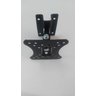 Suporte TV Bi Articulado 10" a 56" H2133 Definity - 4