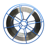 Arame Tubular Inox Aeme E308lt1-1 12,5 Kg - 3