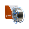 Arame Tubular Inox Aeme E308lt1-1 12,5 Kg - 1