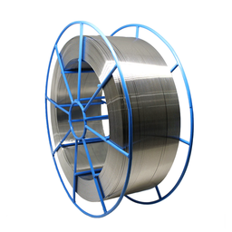 Arame Tubular Inox Aeme E308lt1-1 12,5 Kg - 2