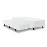 Box Bicama Molejo MGA 42 cm [Casal 138 x 188 cm] - 1