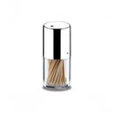 Ver imagem 1 de Paliteiro Elegance - Parma Ø 3,5 X 8 Cm - Brinox