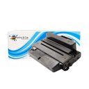 Ver imagem 1 de Toner Comp. Xerox Wc3325 Wc3315 3320 | 106r02307 | 11k