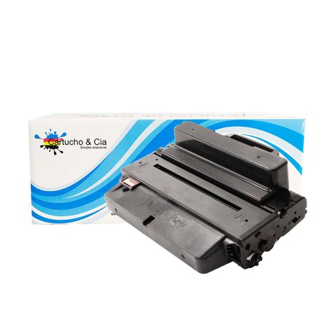 Toner Comp. Xerox Wc3325 Wc3315 3320 | 106r02307 | 11k