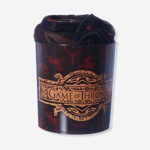 Kit Manta Com Balde Stitch ? Disney Zona Criativa