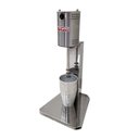 Ver imagem 1 de Batedor de Milk Shake Vitalex Industrial 127V BMS-110
