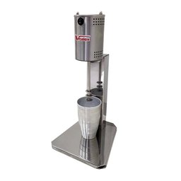 Batedor de Milk Shake Vitalex Industrial 127V BMS-110 - 1