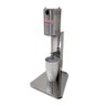 Batedor de Milk Shake Vitalex Industrial 127V BMS-110 - 1