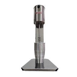 Batedor de Milk Shake Vitalex Industrial 127V BMS-110 - 3