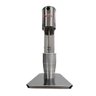 Batedor de Milk Shake Vitalex Industrial 127V BMS-110 - 3