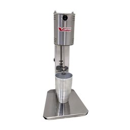 Batedor de Milk Shake Vitalex Industrial 127V BMS-110 - 2