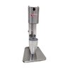 Batedor de Milk Shake Vitalex Industrial 127V BMS-110 - 2