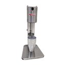 Ver imagem 2 de Batedor de Milk Shake Vitalex Industrial 127V BMS-110