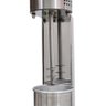Batedor de Milk Shake Vitalex Industrial 127V BMS-110 - 4