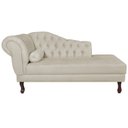Ver imagem 4 de Diva Recamier Dora 140cm Lado Direito