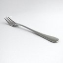 Ver imagem 7 de Conjunto de Talheres 4 Peças Base em Aço Inox Meio Brilho