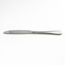 Ver imagem 4 de Conjunto de Talheres 4 Peças Base em Aço Inox Meio Brilho