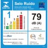 Aspirador de Pó Oster a Bateria OASP645 Bivolt - 13