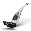 Ver imagem 2 de Aspirador de Pó Oster a Bateria OASP645 Bivolt