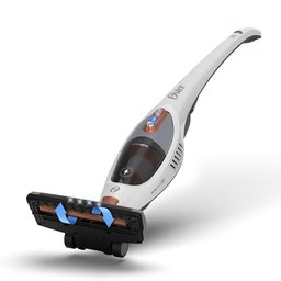 Aspirador de Pó Oster a Bateria OASP645 Bivolt - 2