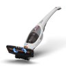 Aspirador de Pó Oster a Bateria OASP645 Bivolt - 2