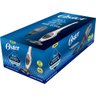 Aspirador de Pó Oster a Bateria OASP645 Bivolt - 11