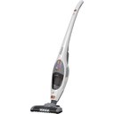 Ver imagem 3 de Aspirador de Pó Oster a Bateria OASP645 Bivolt