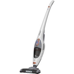 Aspirador de Pó Oster a Bateria OASP645 Bivolt - 3