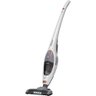 Aspirador de Pó Oster a Bateria OASP645 Bivolt - 3