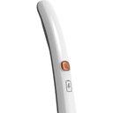 Ver imagem 7 de Aspirador de Pó Oster a Bateria OASP645 Bivolt