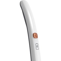 Aspirador de Pó Oster a Bateria OASP645 Bivolt - 7