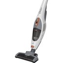 Ver mais imagens de Aspirador de Pó Oster a Bateria OASP645 Bivolt