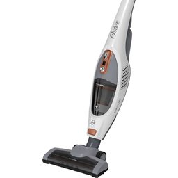 Aspirador de Pó Oster a Bateria OASP645 Bivolt - 8