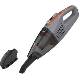 Aspirador de Pó Oster a Bateria OASP645 Bivolt - 9