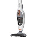 Ver imagem 6 de Aspirador de Pó Oster a Bateria OASP645 Bivolt