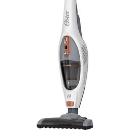 Aspirador de Pó Oster a Bateria OASP645 Bivolt - 6