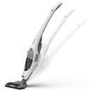 Ver imagem 1 de Aspirador de Pó Oster a Bateria OASP645 Bivolt