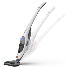 Aspirador de Pó Oster a Bateria OASP645 Bivolt - 1