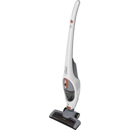 Aspirador de Pó Oster a Bateria OASP645 Bivolt - 4