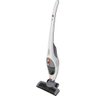 Aspirador de Pó Oster a Bateria OASP645 Bivolt - 4