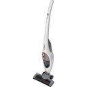 Ver imagem 4 de Aspirador de Pó Oster a Bateria OASP645 Bivolt