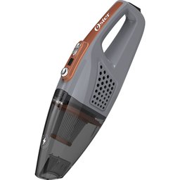 Aspirador de Pó Oster a Bateria OASP645 Bivolt - 10