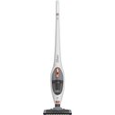 Ver imagem 5 de Aspirador de Pó Oster a Bateria OASP645 Bivolt