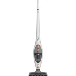 Aspirador de Pó Oster a Bateria OASP645 Bivolt - 5