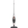 Aspirador de Pó Oster a Bateria OASP645 Bivolt - 5