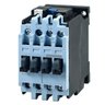 Contator Tripolar 12a 24vcc 1na 3ts3110-0bb4 Siemens - 1
